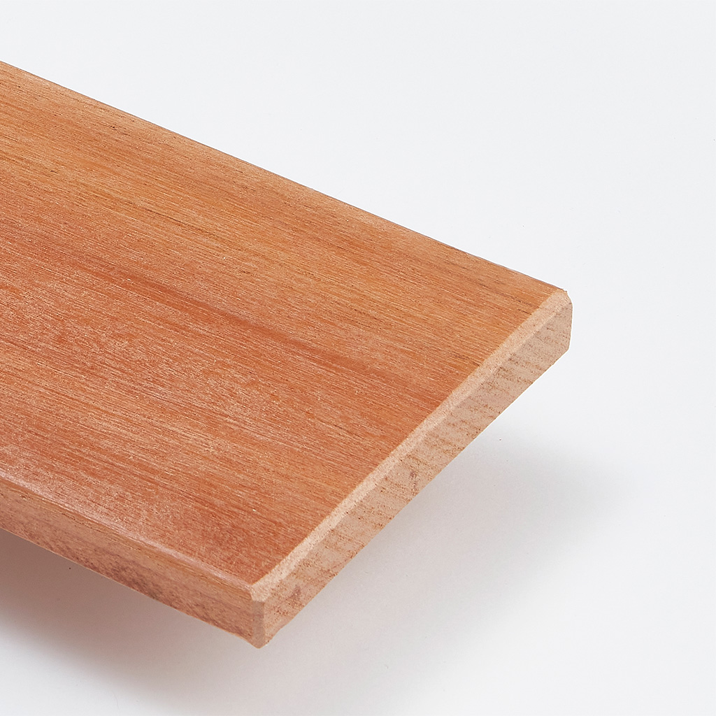 03780645-e1d4-45ed-9693-bd0078b018b9-01_Kapur