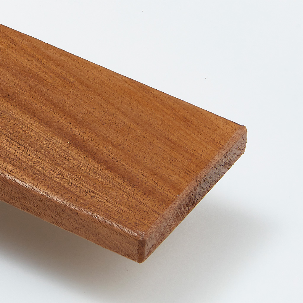 1e741073-cec4-43e1-84d4-a8de0e6a1f57-01_ African Walnut