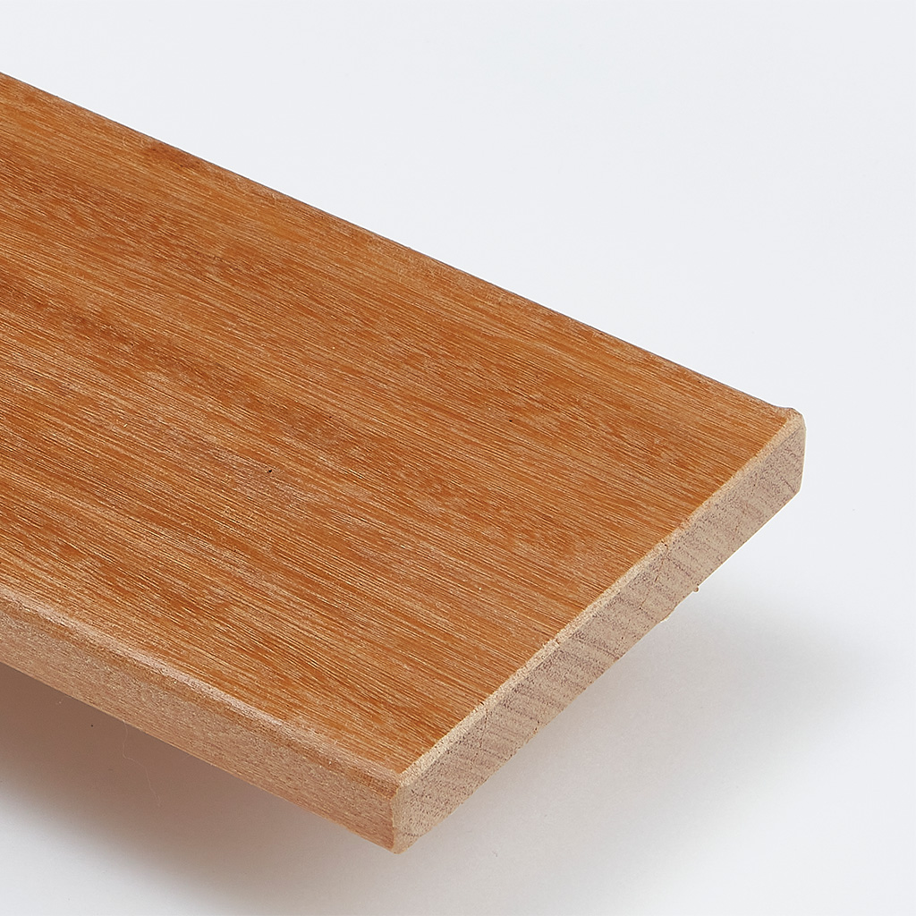 4e0f3a87-55de-4a14-9032-b674888d798b-01_ Selangan batu