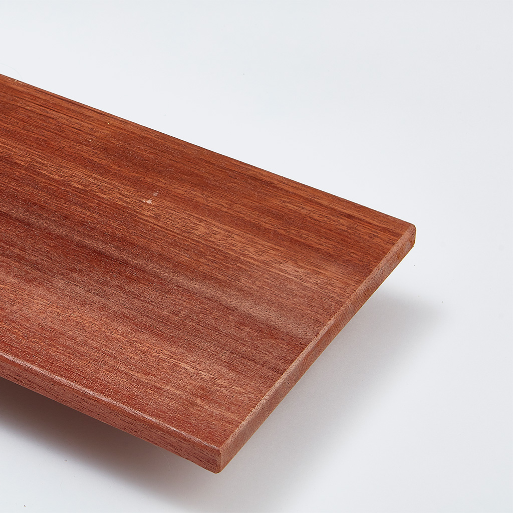 5bc1534e-ddc4-44a5-8e0b-3a7849efa368-01_Lauan