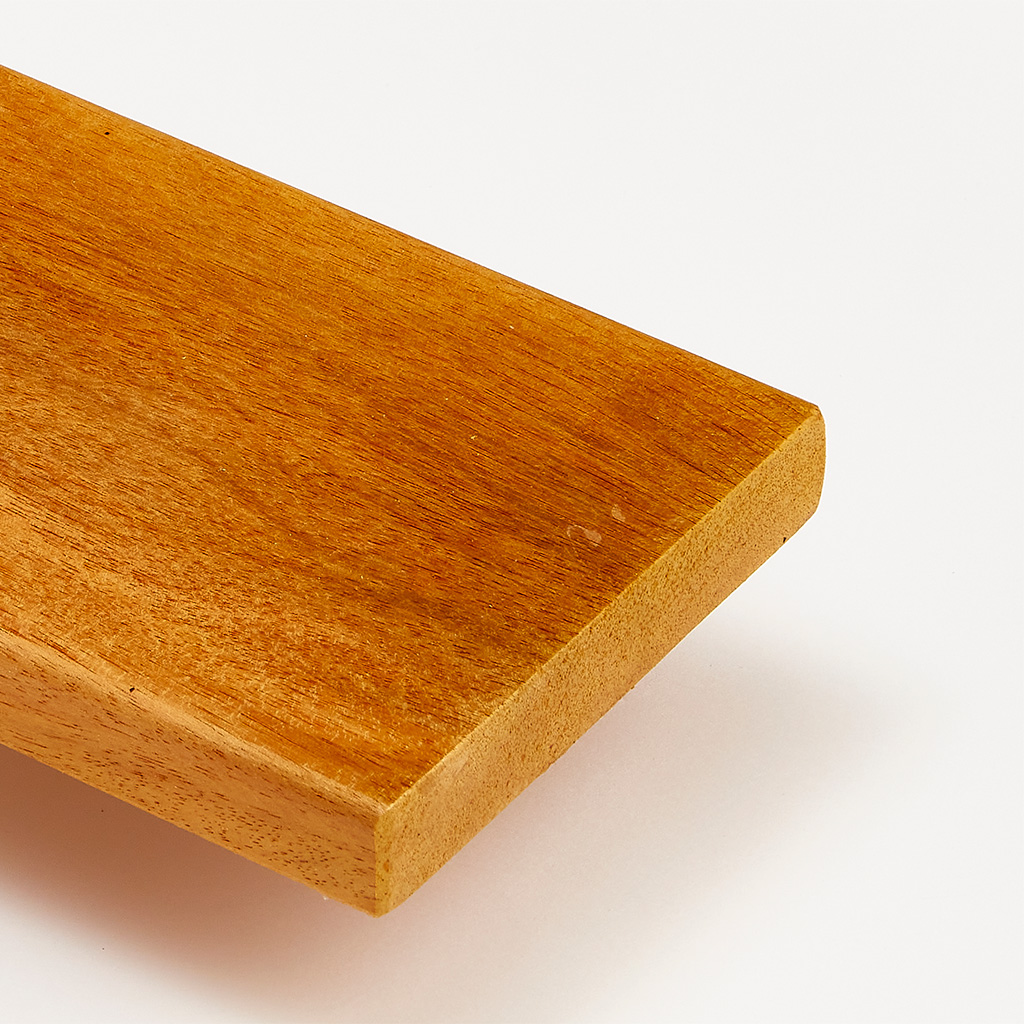 8c346229-6ab7-4564-9e88-e4a4d25c1773-01_ Bilinga