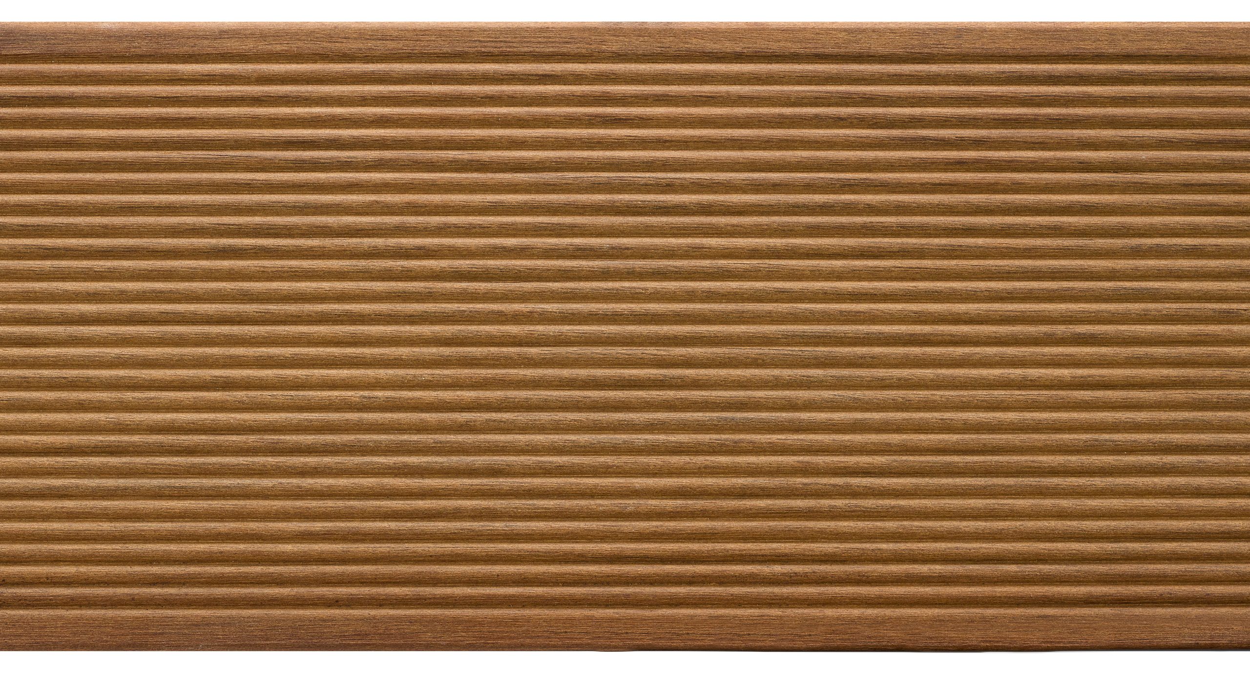 Scircle05-053185-2-scaled