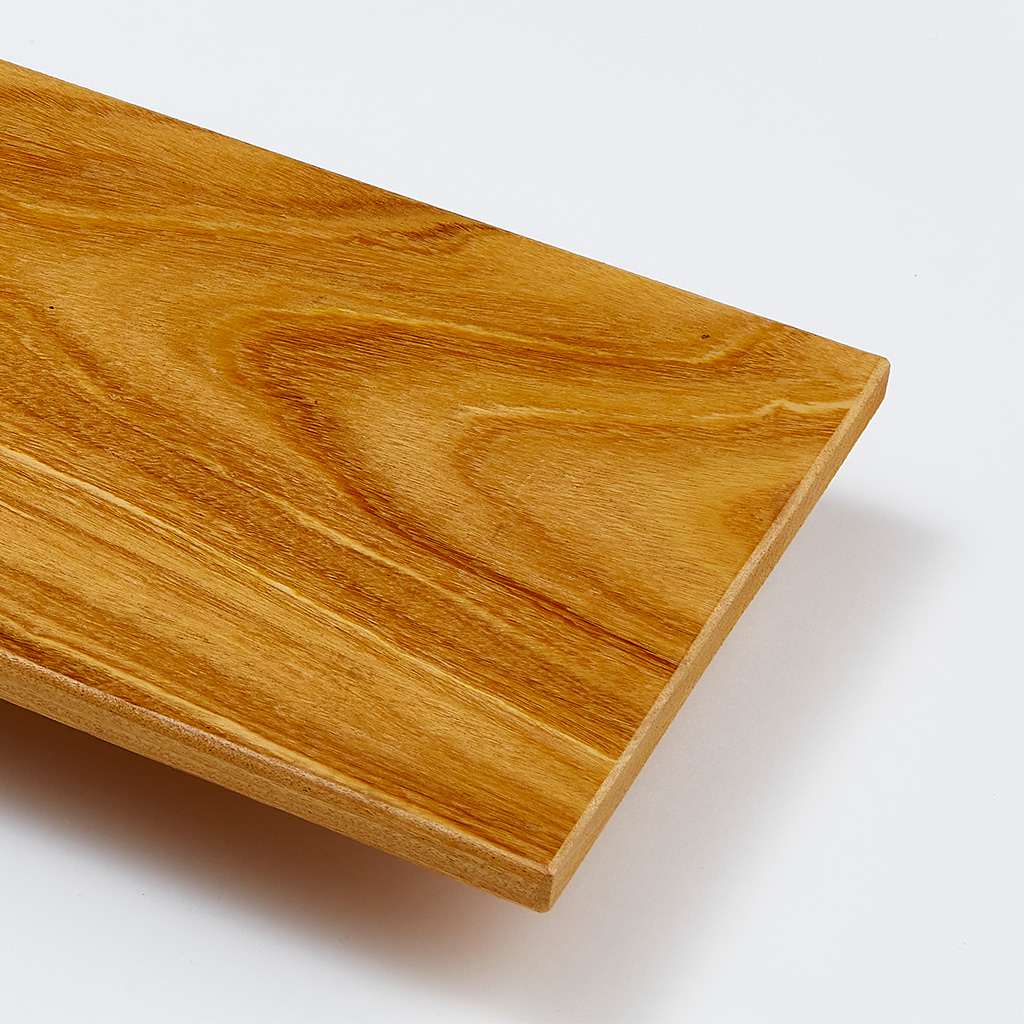 bc4e4f5a-155d-43e9-aaeb-6760c79707b5-01_Pericopsis elata