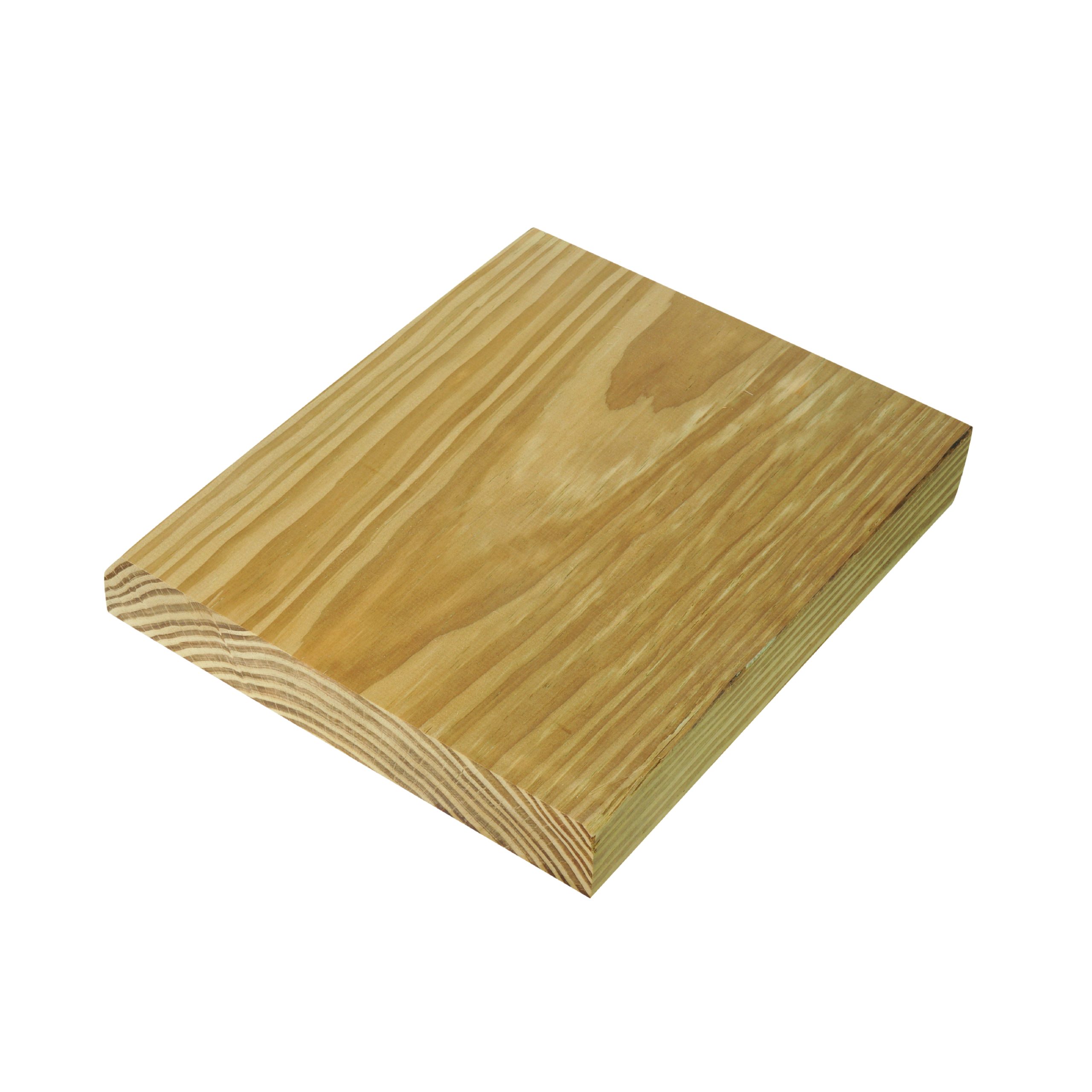 南方松表單16號-94x13-02_0-scaled